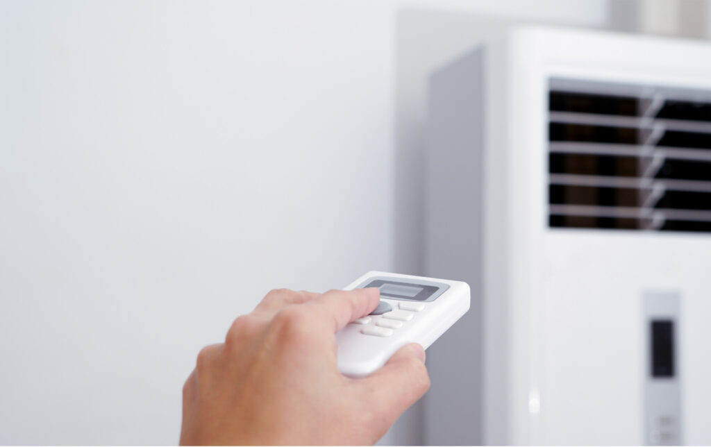 Fontanería, climatización y eficiencia energética en Pamplona