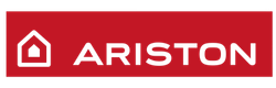 Ariston