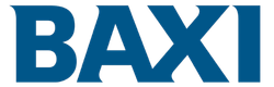 Baxi