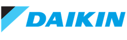 Daikin