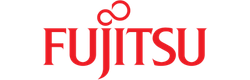 Fujitsu