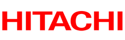 Hitachi
