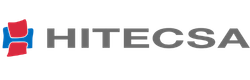 Hitecsa
