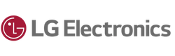 LG Electronics