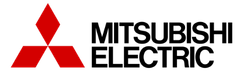 Mitshubishi Electric