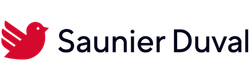 Saunier Duval