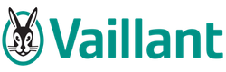 Vaillant
