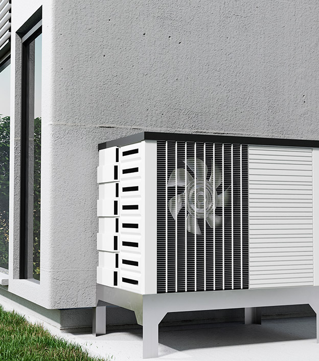 Energía 100% Renovable