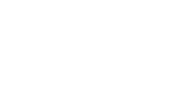 JASC Navarra